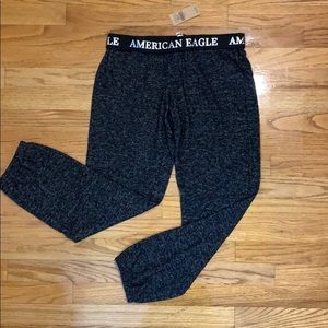 NWT Soft & Sexy Joggers